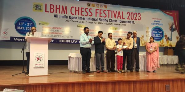 SHREY-DOBAL-LBHM-PUNE SHREY-DOBAL-LBHM-PUNE